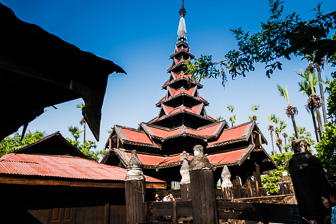 Myanmar_Ava-35.jpg