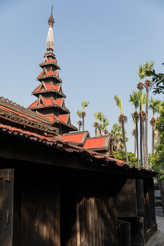 Myanmar_Ava-36.jpg