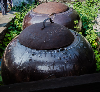 Myanmar_Ava-37.jpg