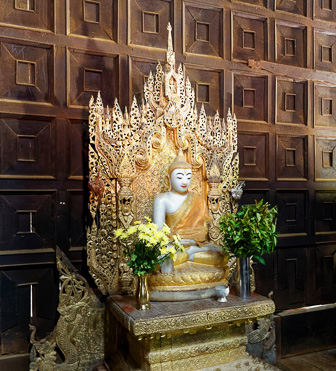 Myanmar_Ava-40-Modifier.jpg