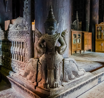 Myanmar_Ava-41-Modifier.jpg