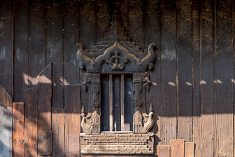 Myanmar_Ava-43.jpg