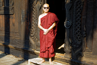 Myanmar_Ava-47_DxO.jpg