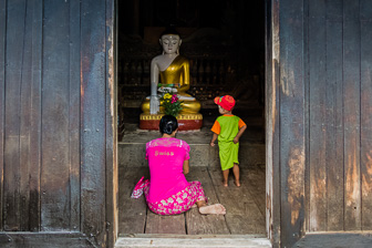 Myanmar_Ava-49.jpg