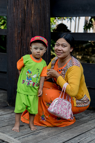 Myanmar_Ava-50.jpg