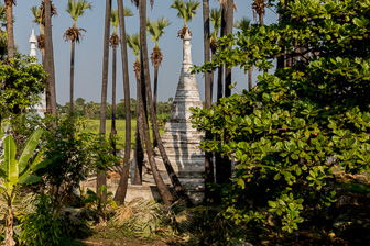 Myanmar_Ava-51.jpg