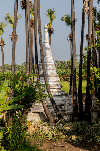Myanmar_Ava-52.jpg