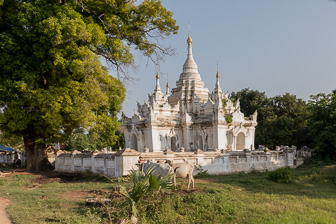 Myanmar_Ava-53.jpg