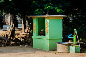 Myanmar_Ava-55.jpg