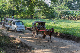 Myanmar_Ava-9.jpg