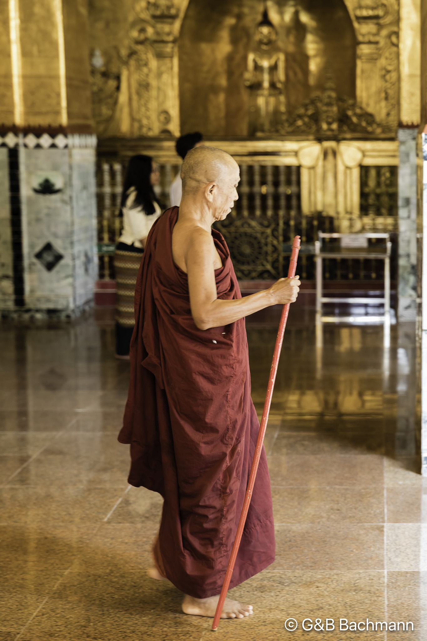 Myanmar_Mandelay_Mahamuni_Pagoda-14-Modifier.jpg