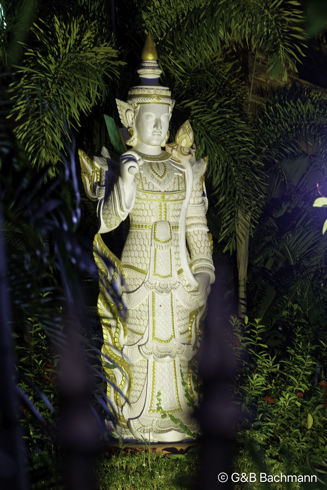 Myanmar_Mandelay-10-Modifier.jpg