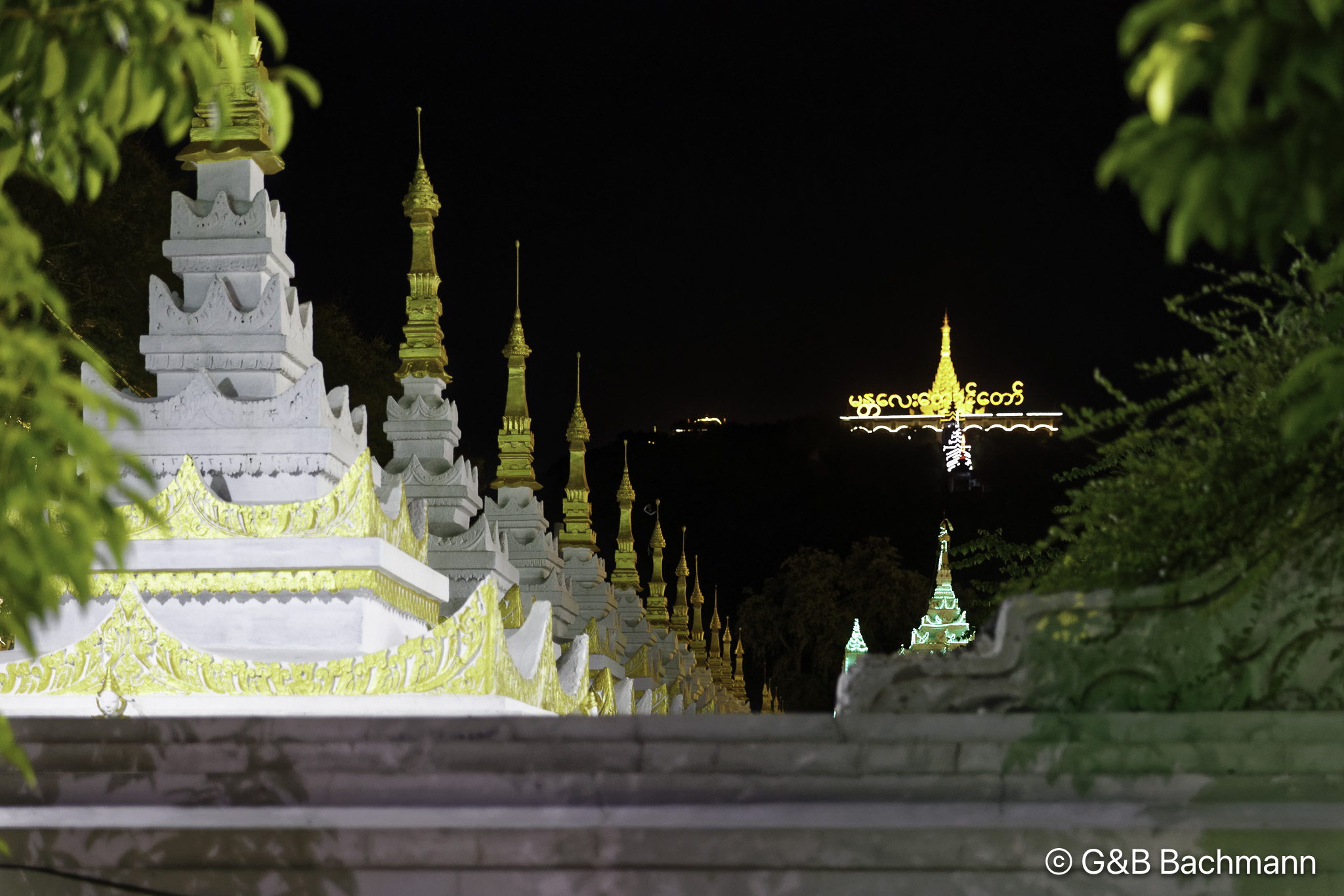 Myanmar_Mandelay-12.jpg
