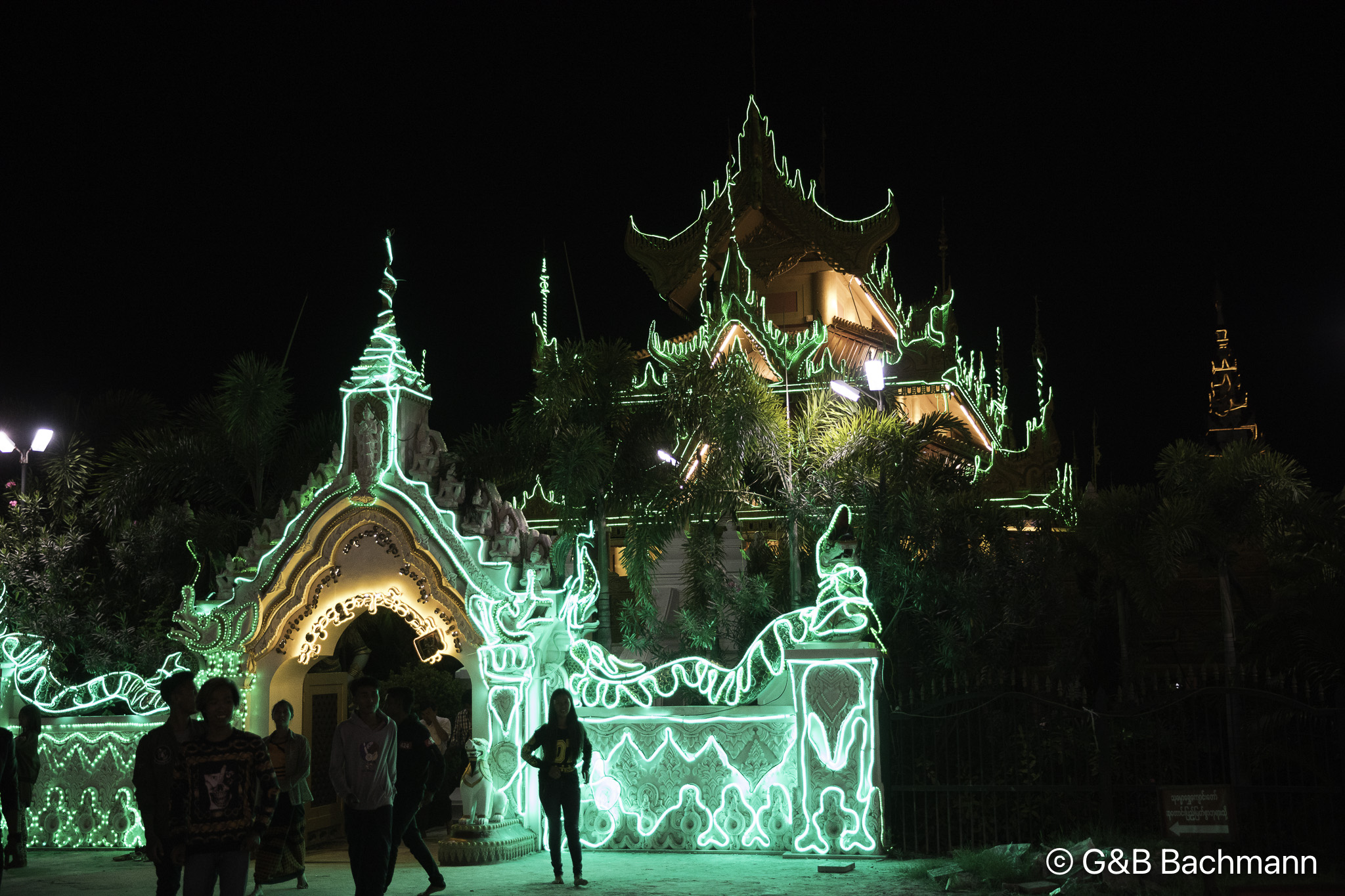 Myanmar_Mandelay-13.jpg