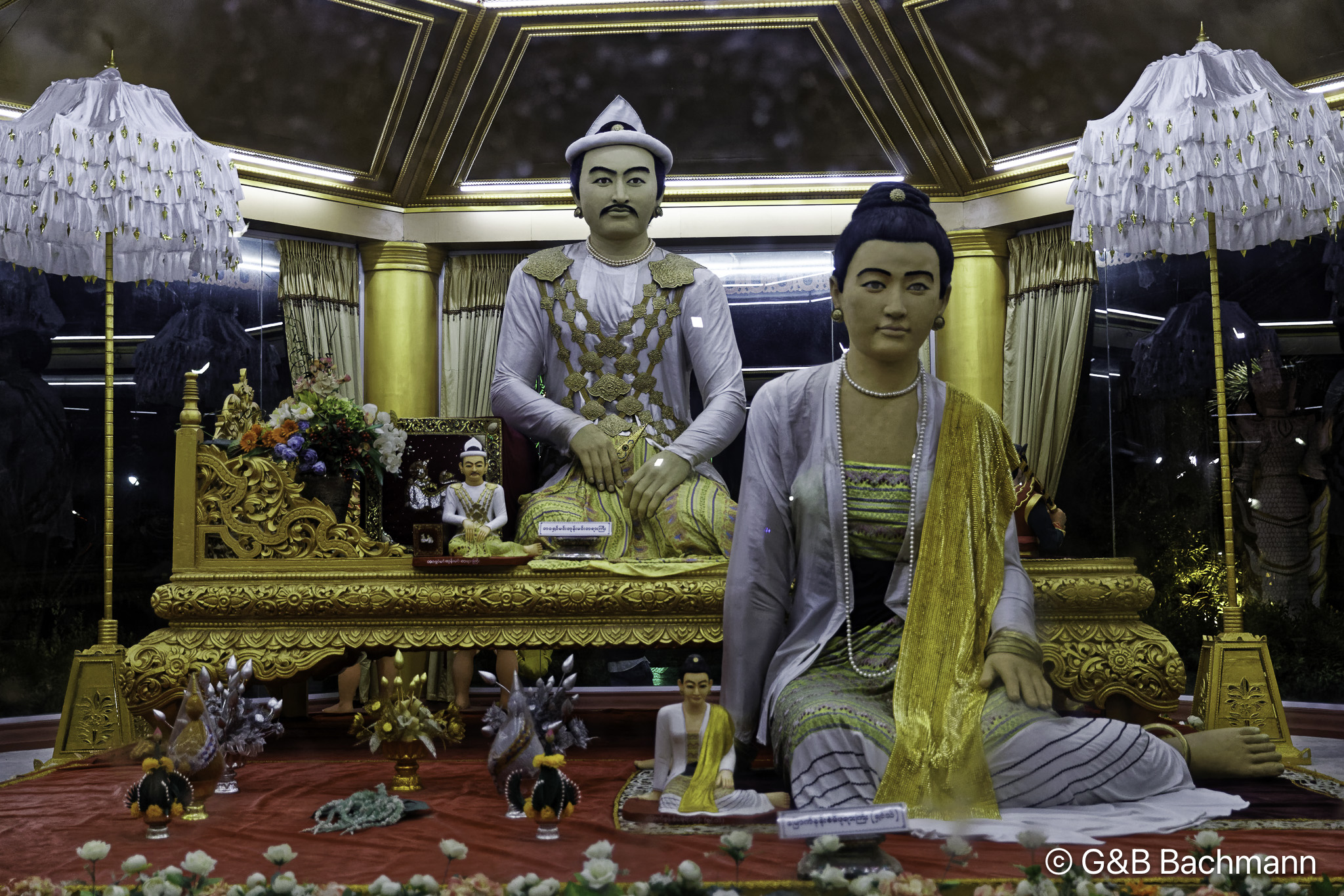 Myanmar_Mandelay-14.jpg