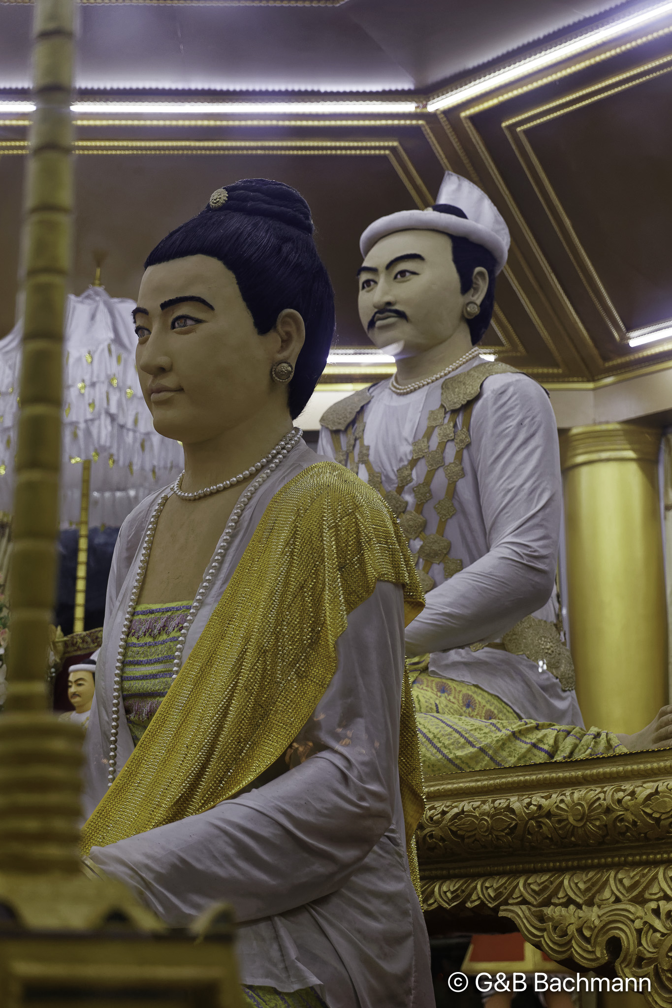 Myanmar_Mandelay-15.jpg