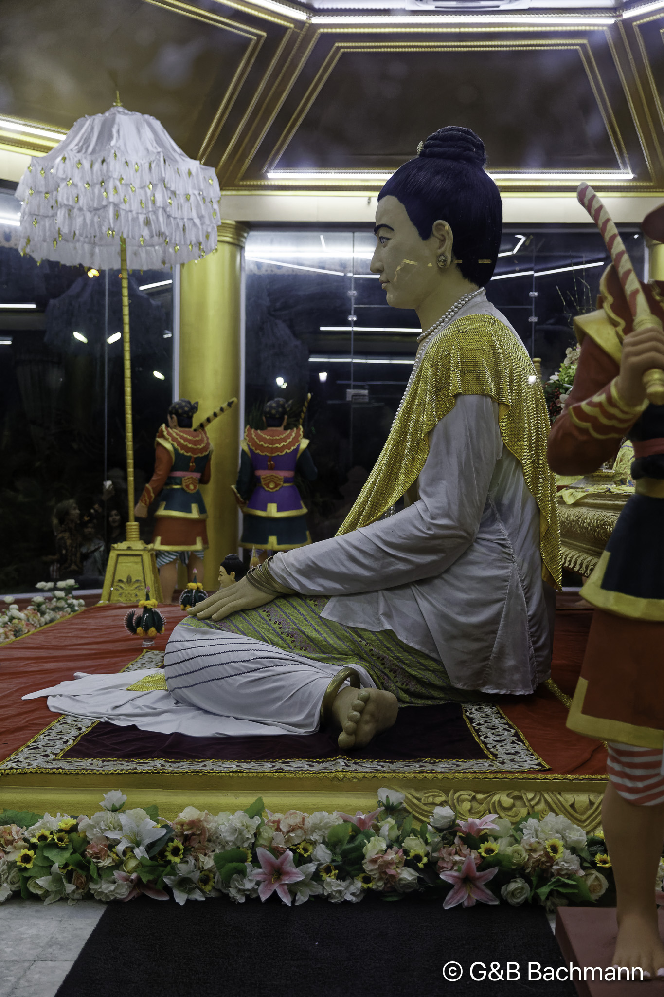 Myanmar_Mandelay-17.jpg