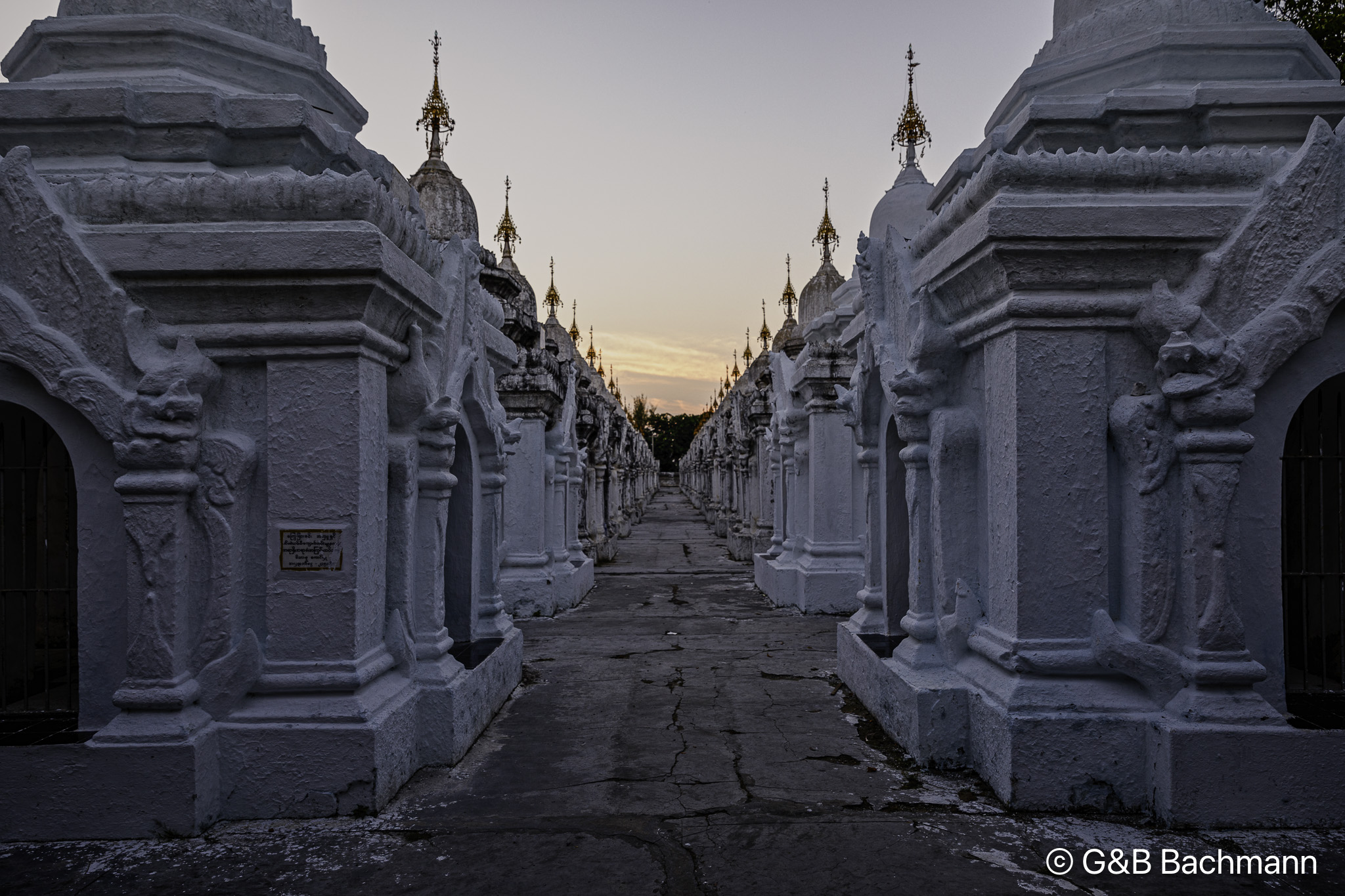 Myanmar_Mandelay-19.jpg
