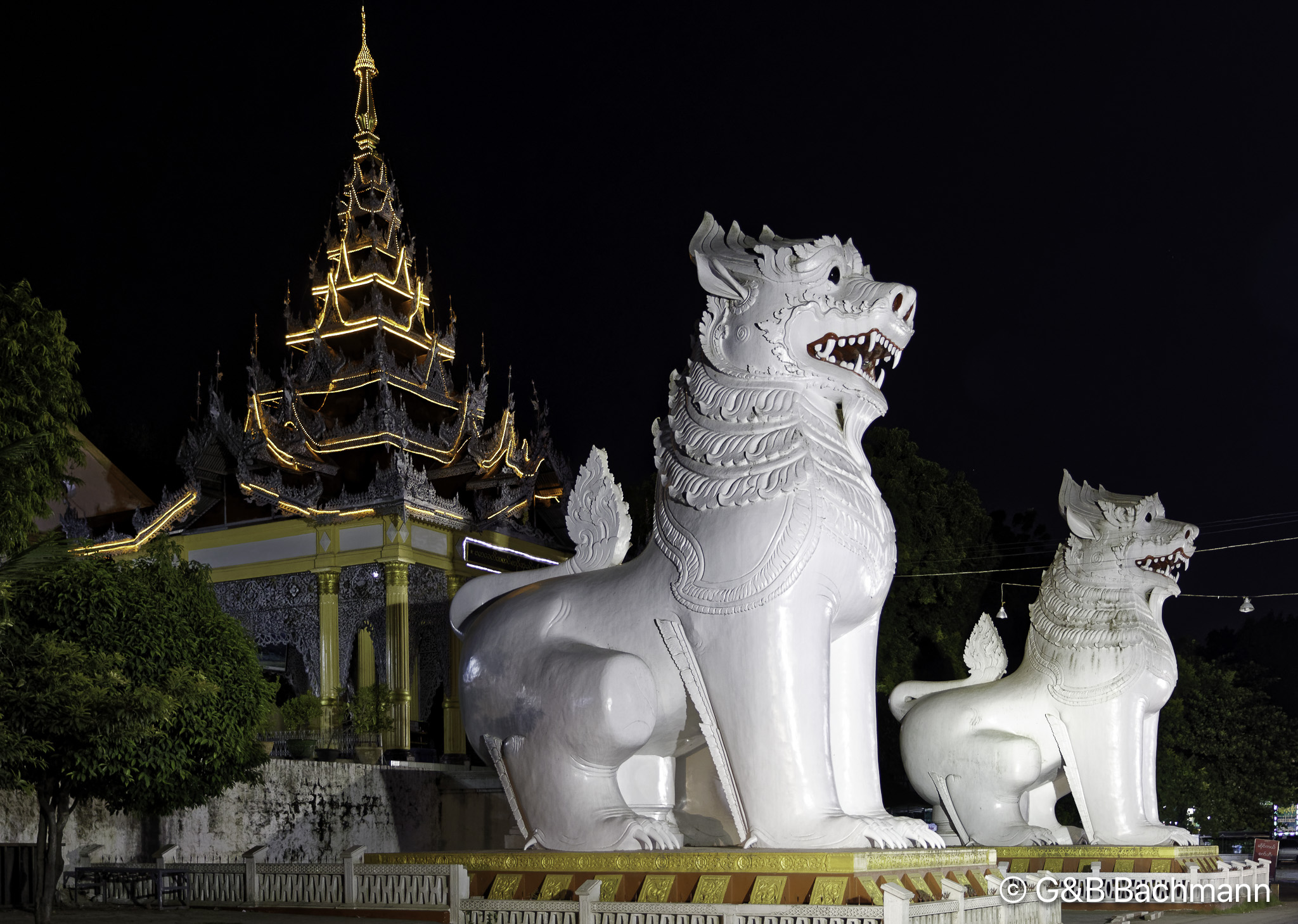 Myanmar_Mandelay-2.jpg
