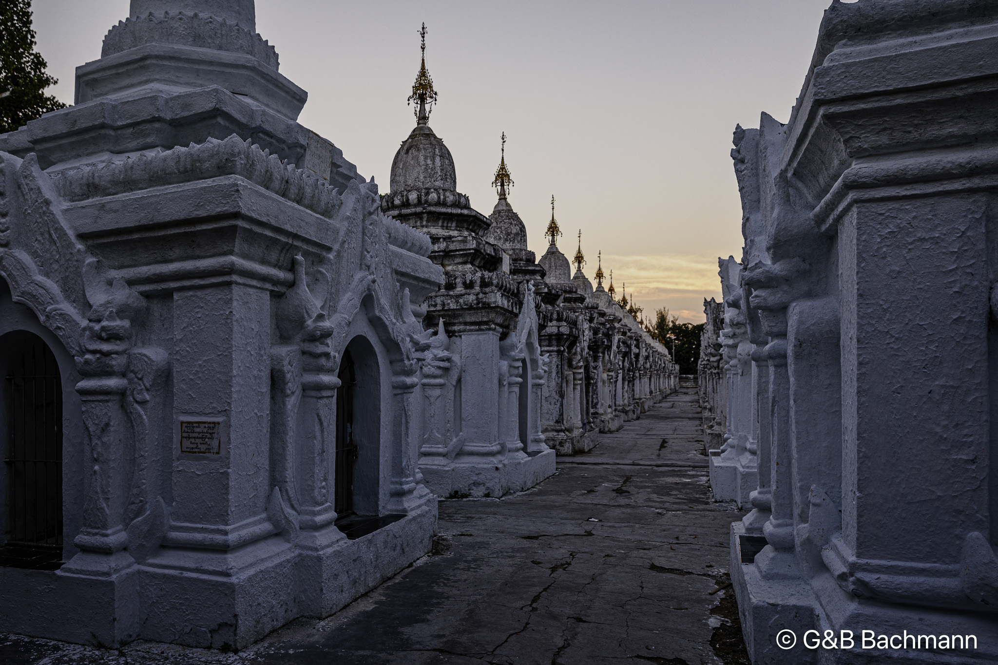 Myanmar_Mandelay-20.jpg