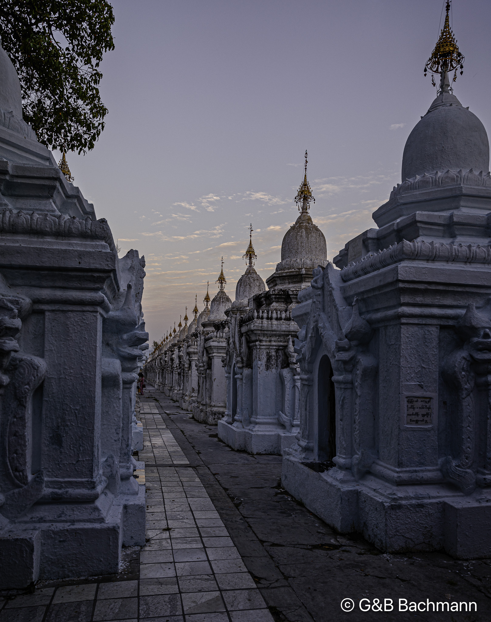 Myanmar_Mandelay-22.jpg