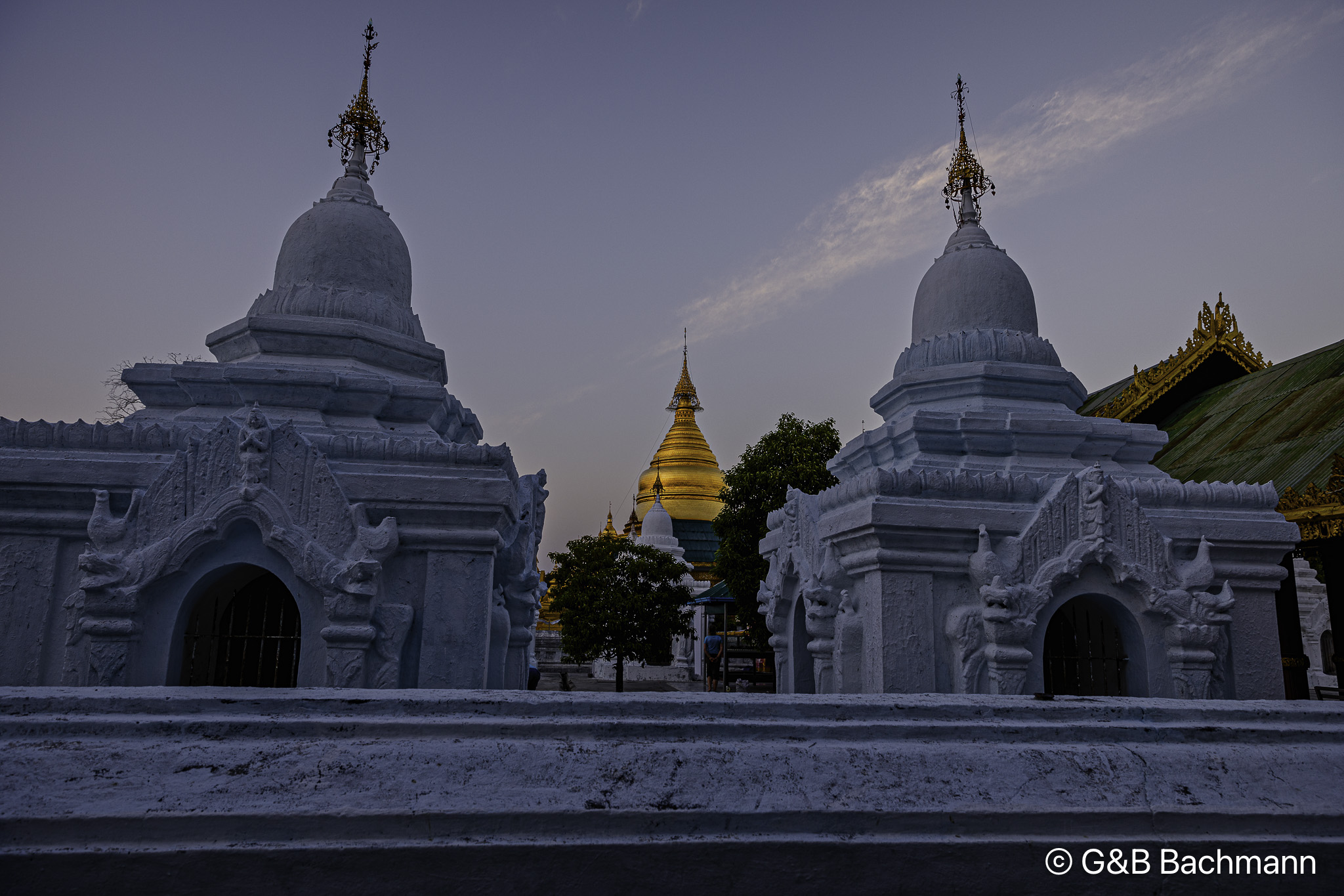 Myanmar_Mandelay-23.jpg
