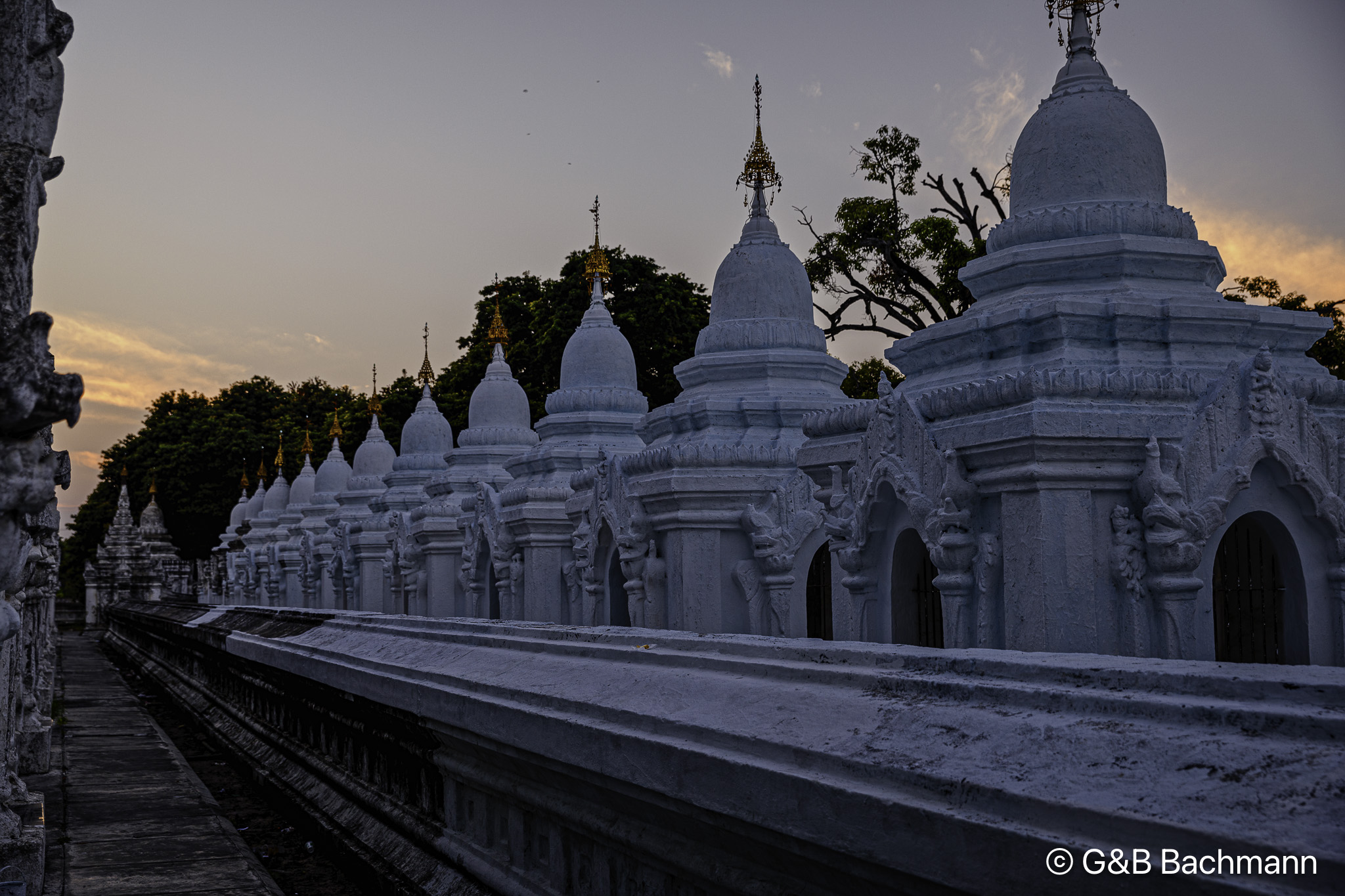 Myanmar_Mandelay-24.jpg
