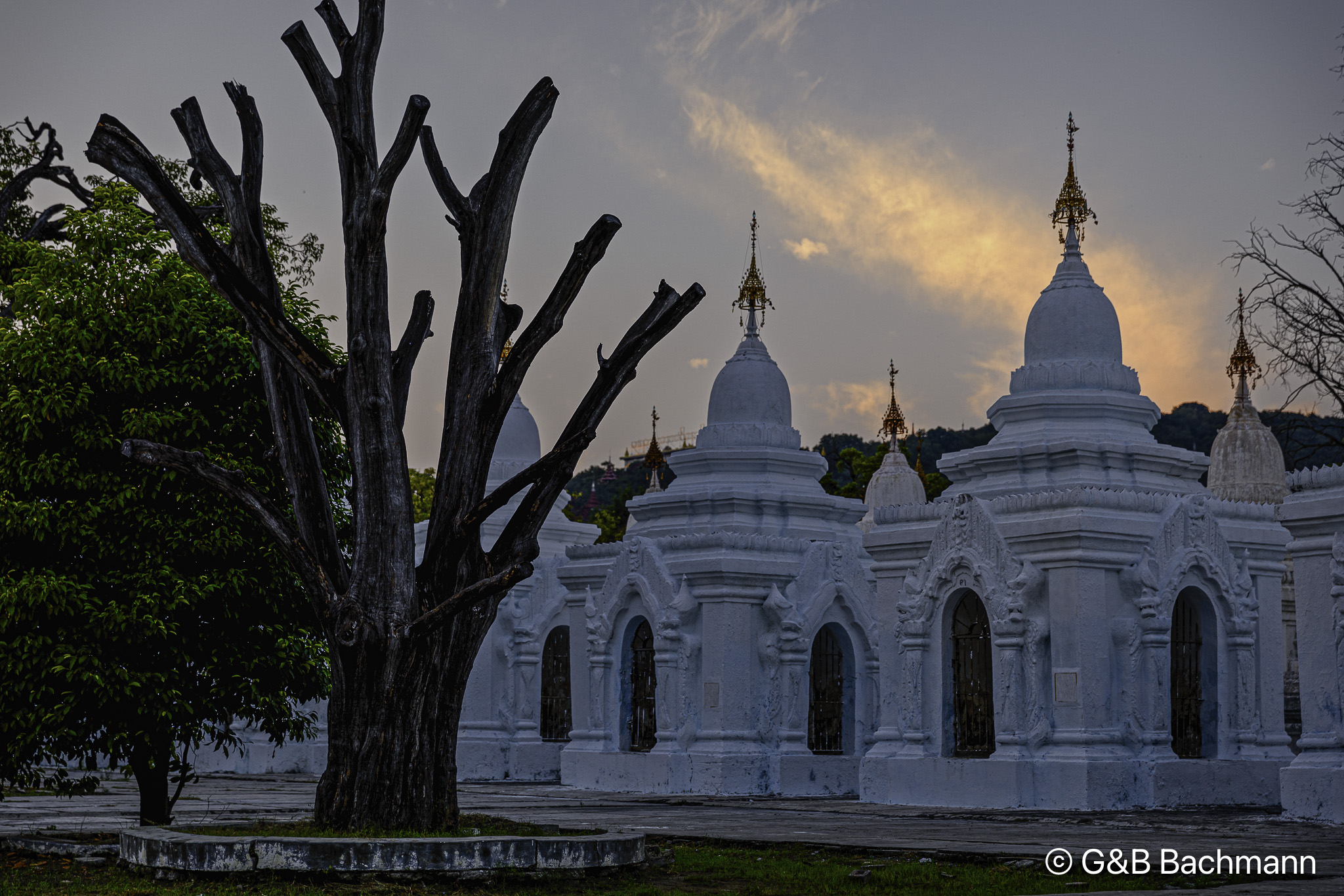 Myanmar_Mandelay-25.jpg