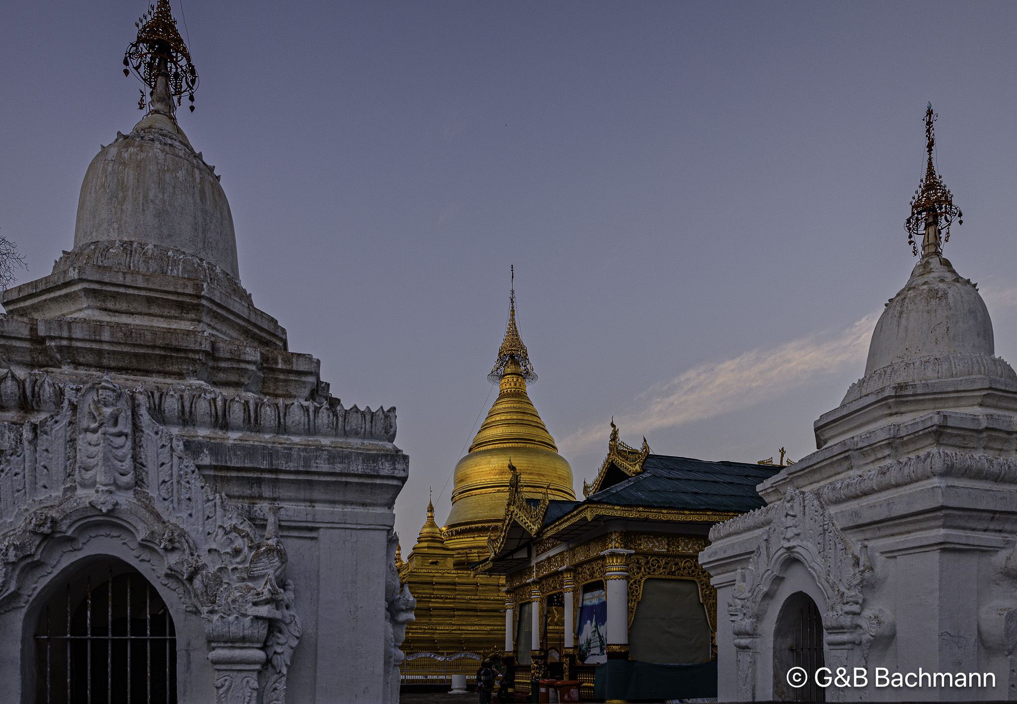 Myanmar_Mandelay-26.jpg