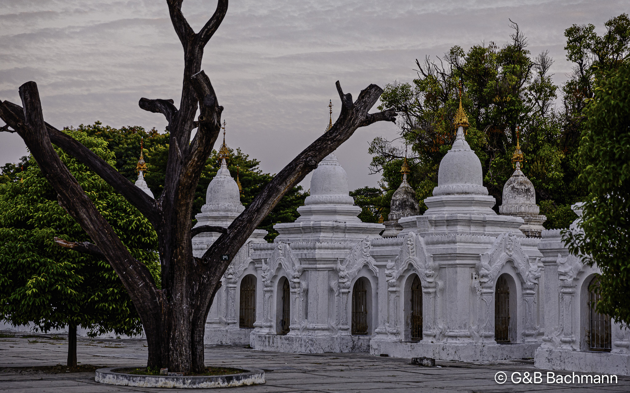 Myanmar_Mandelay-27.jpg