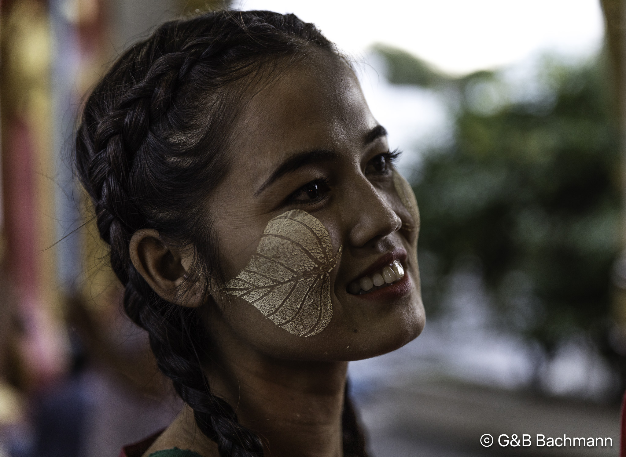Myanmar_Mandelay-28.jpg