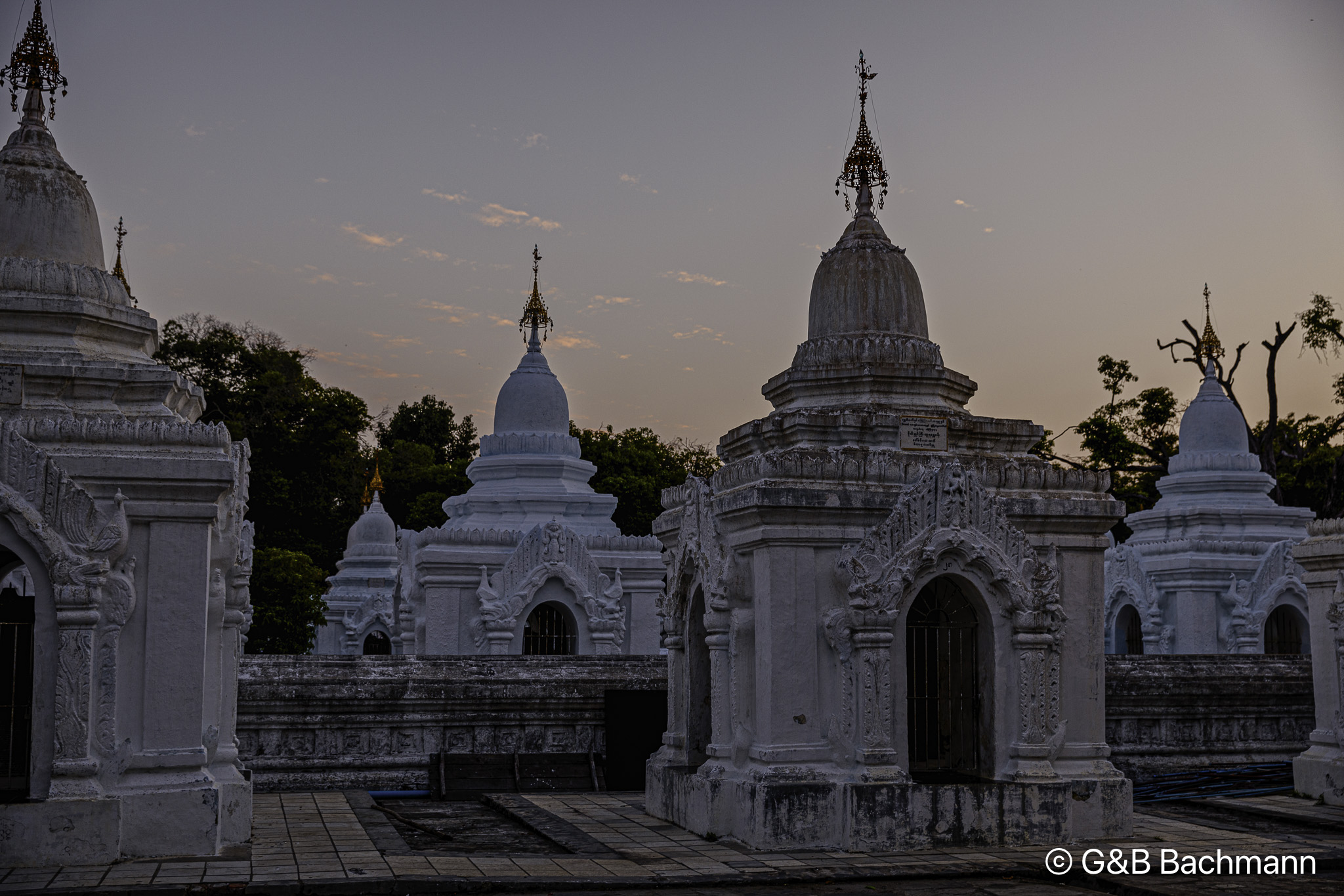 Myanmar_Mandelay-29.jpg