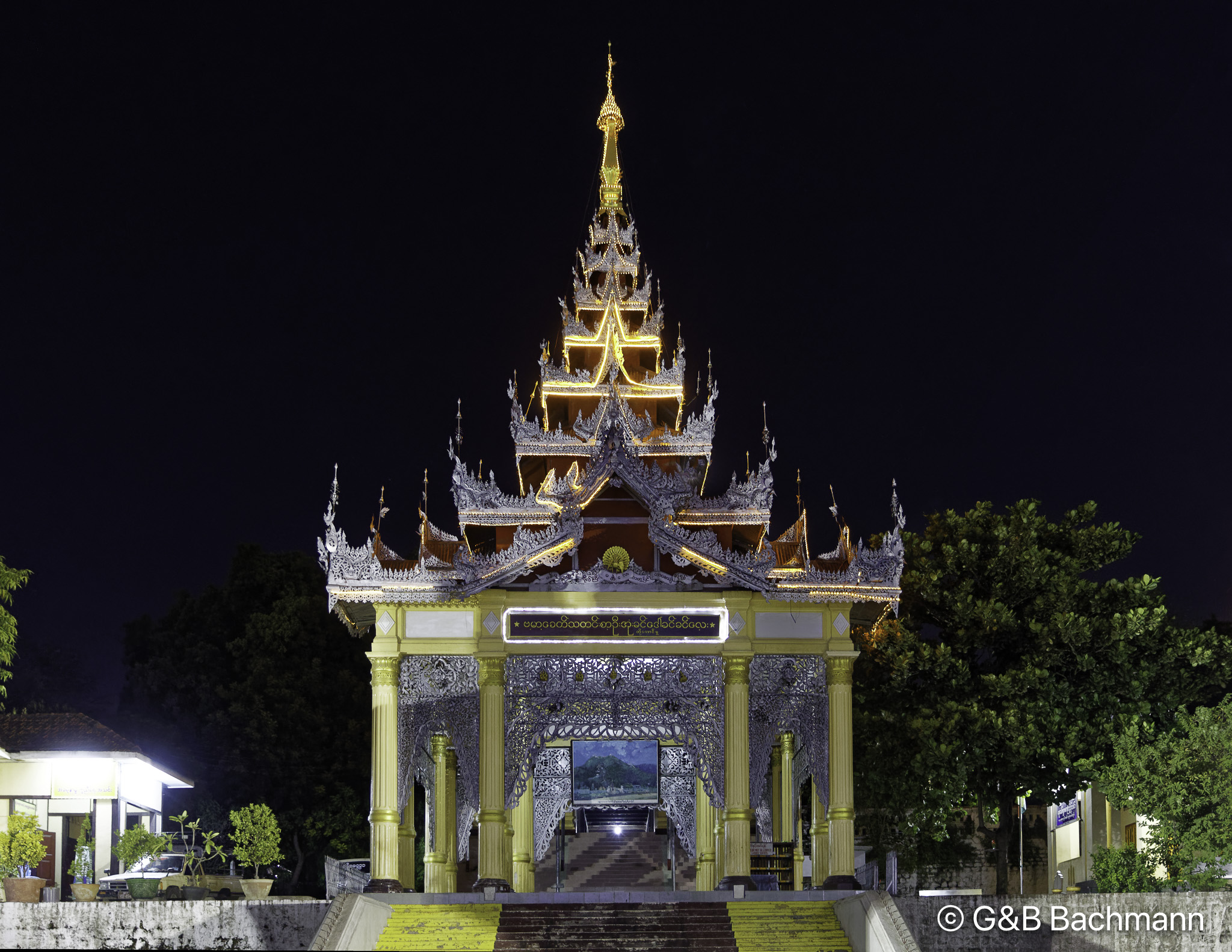 Myanmar_Mandelay-3.jpg