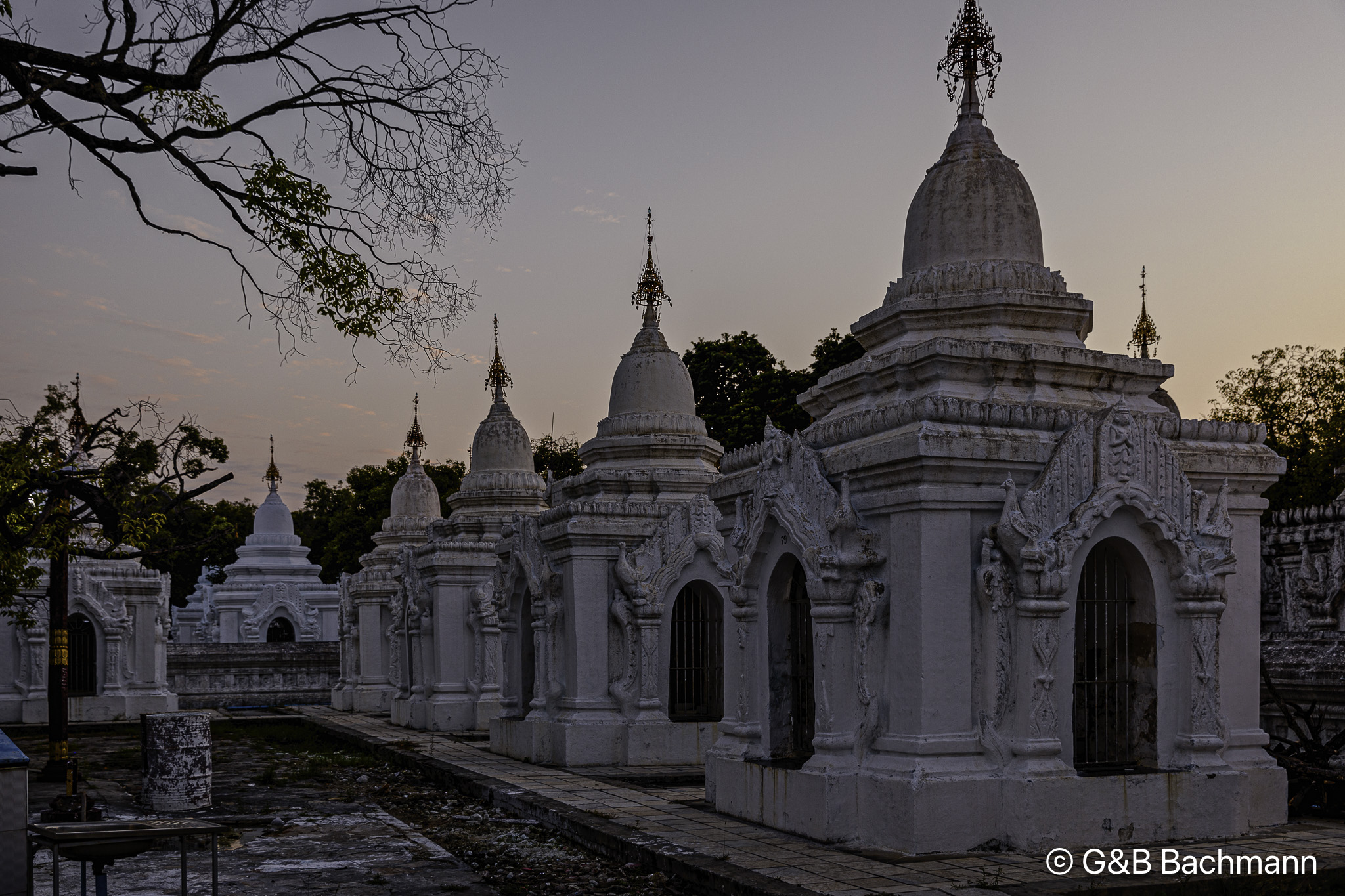Myanmar_Mandelay-30.jpg