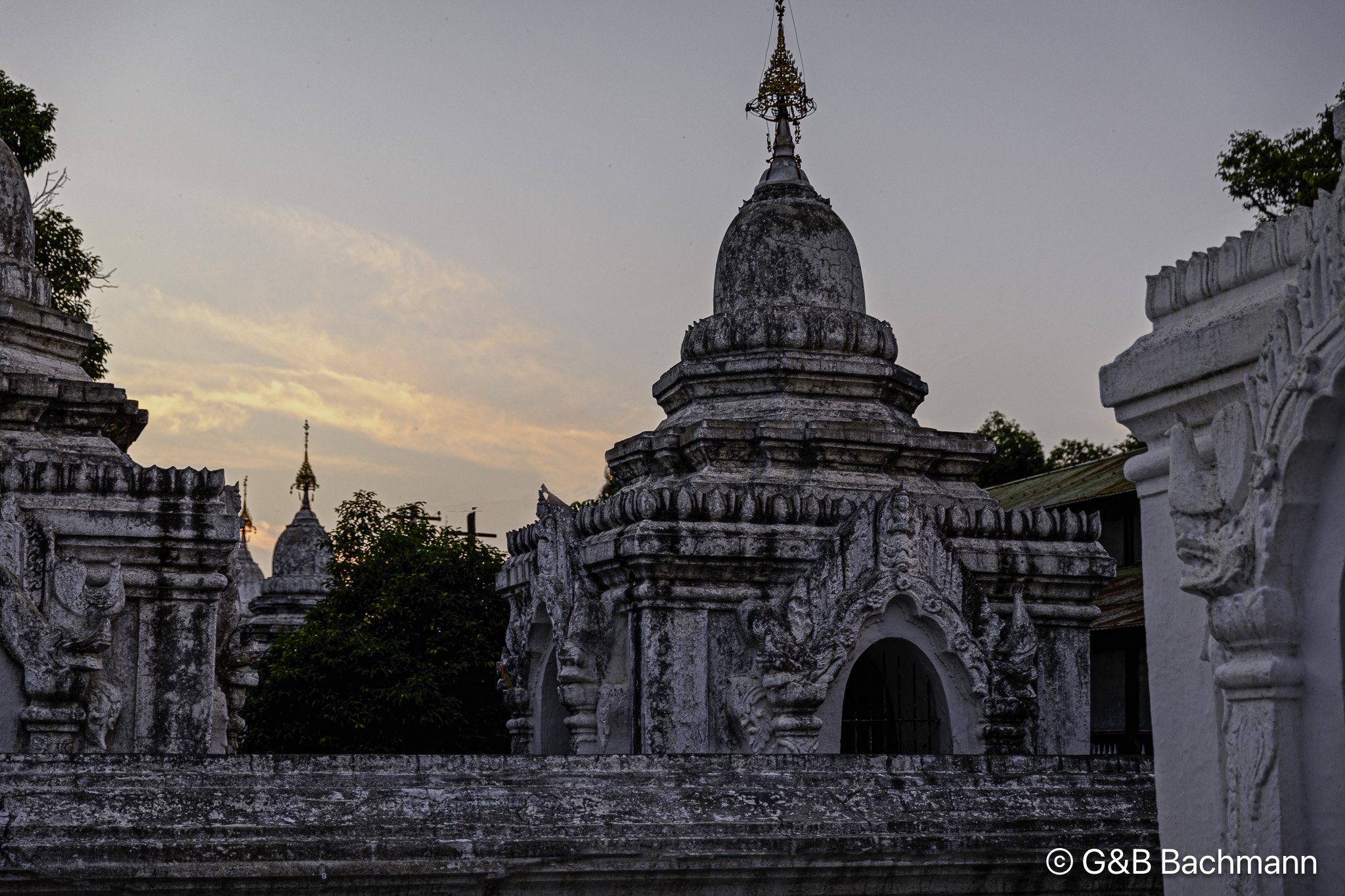 Myanmar_Mandelay-31.jpg