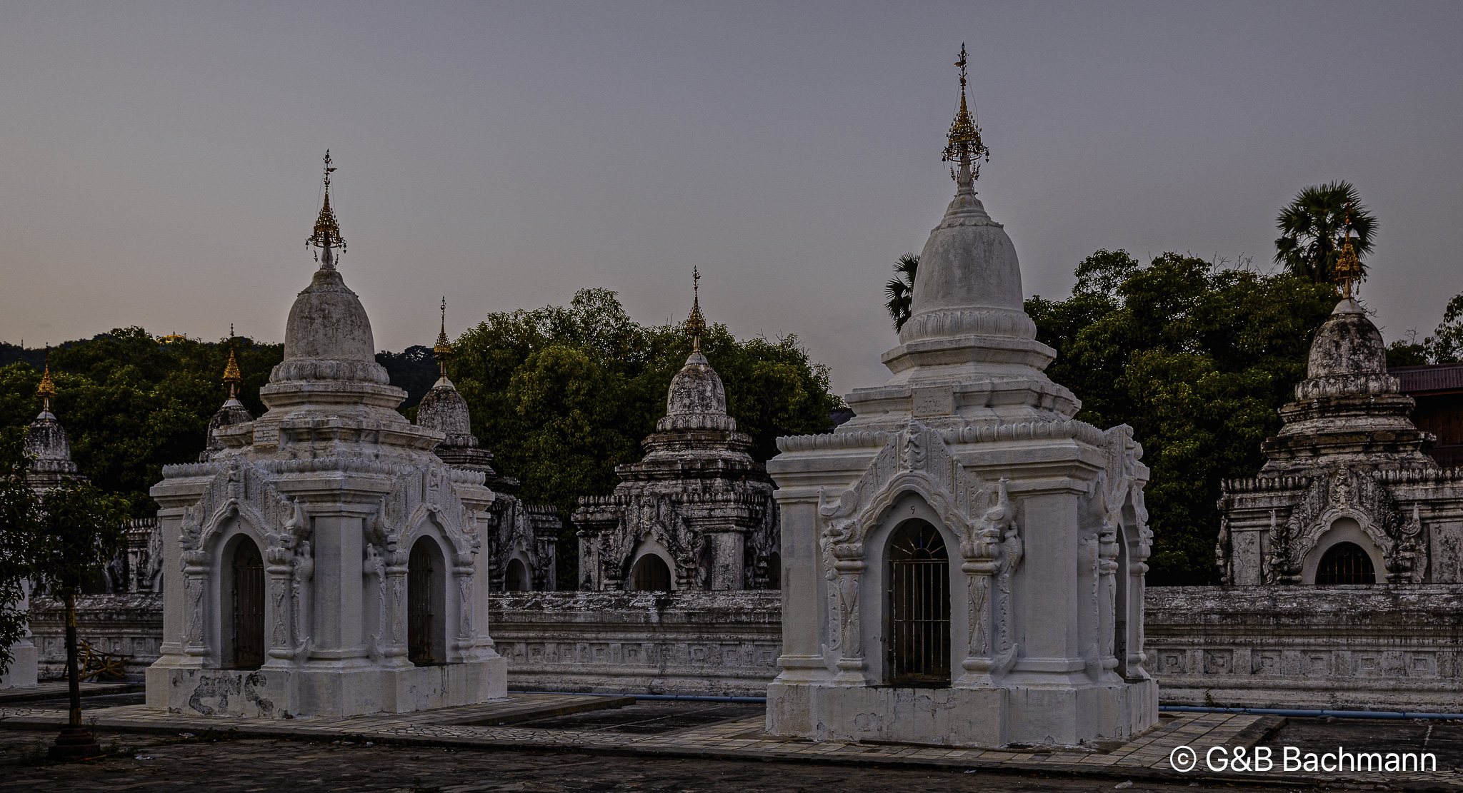 Myanmar_Mandelay-32.jpg