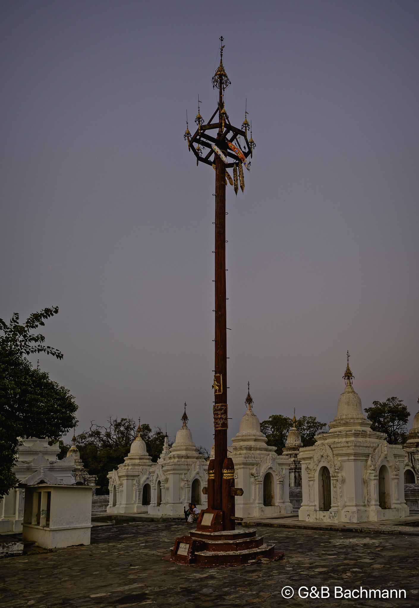 Myanmar_Mandelay-33.jpg