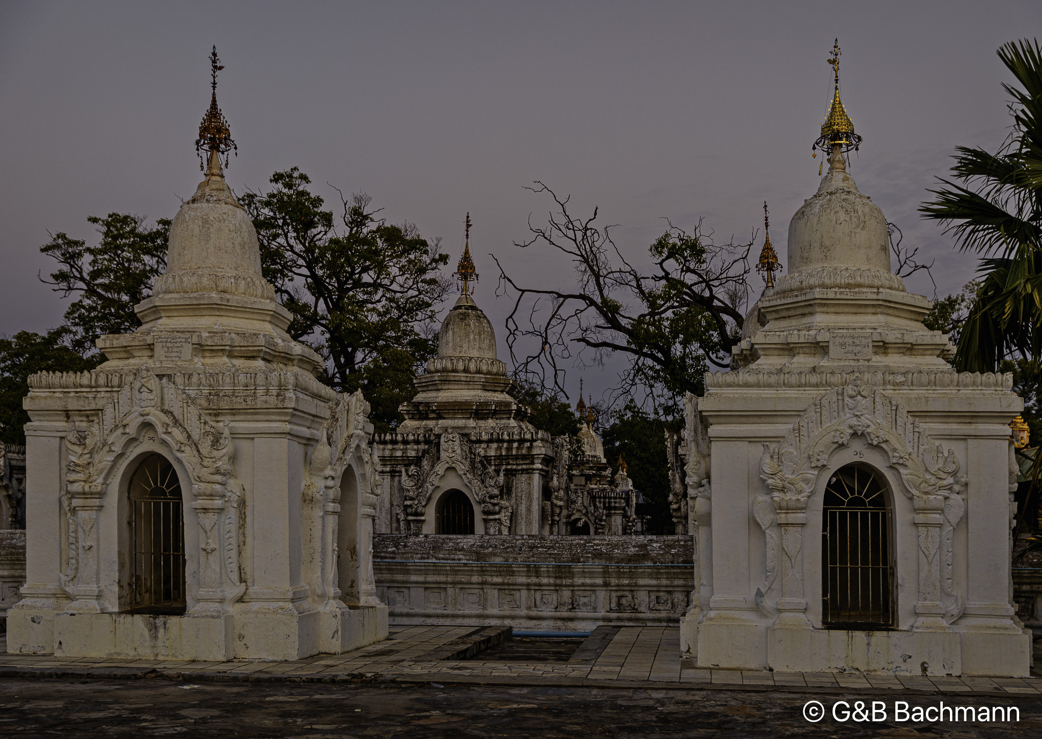 Myanmar_Mandelay-34.jpg