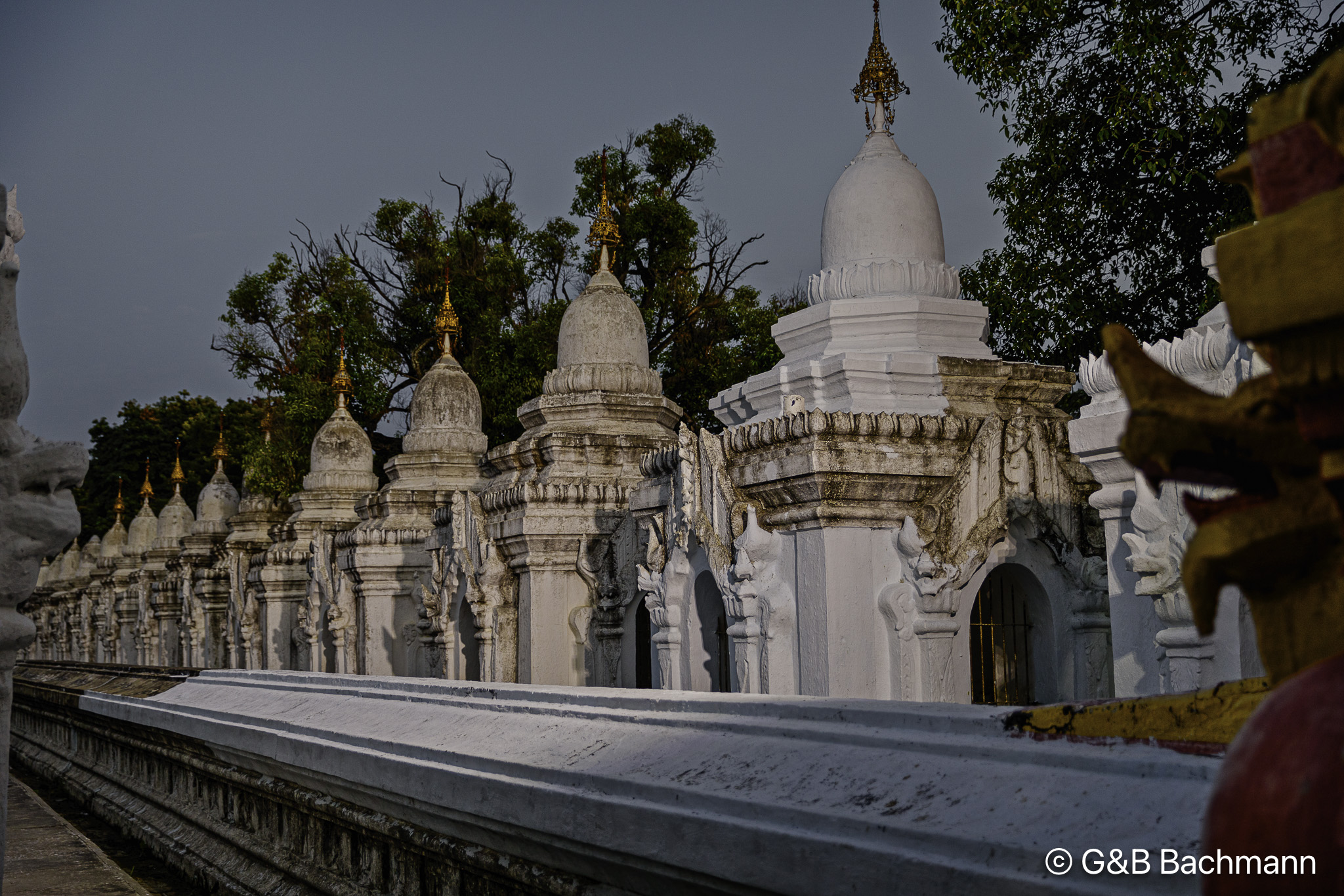 Myanmar_Mandelay-35.jpg
