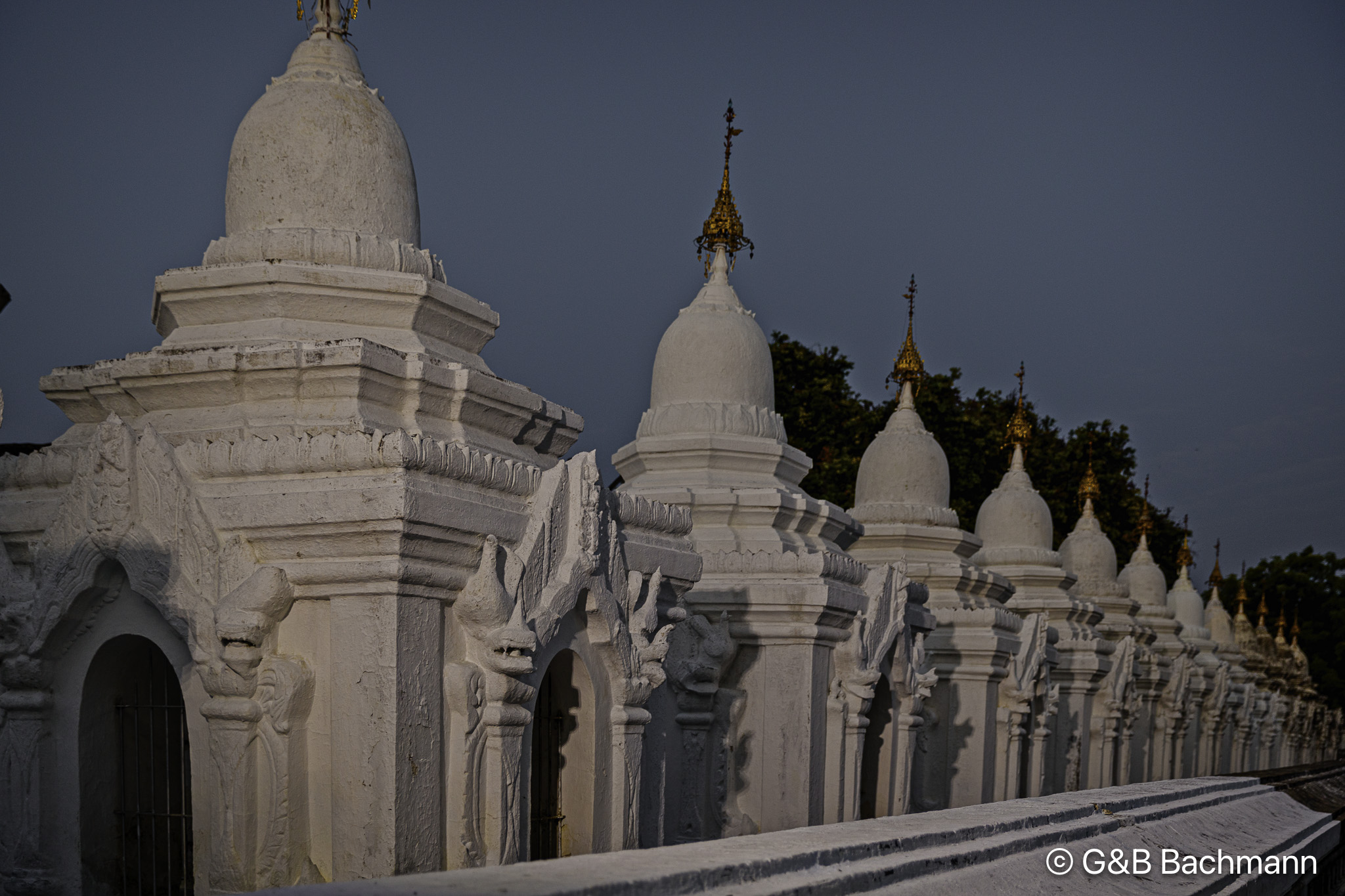 Myanmar_Mandelay-36.jpg