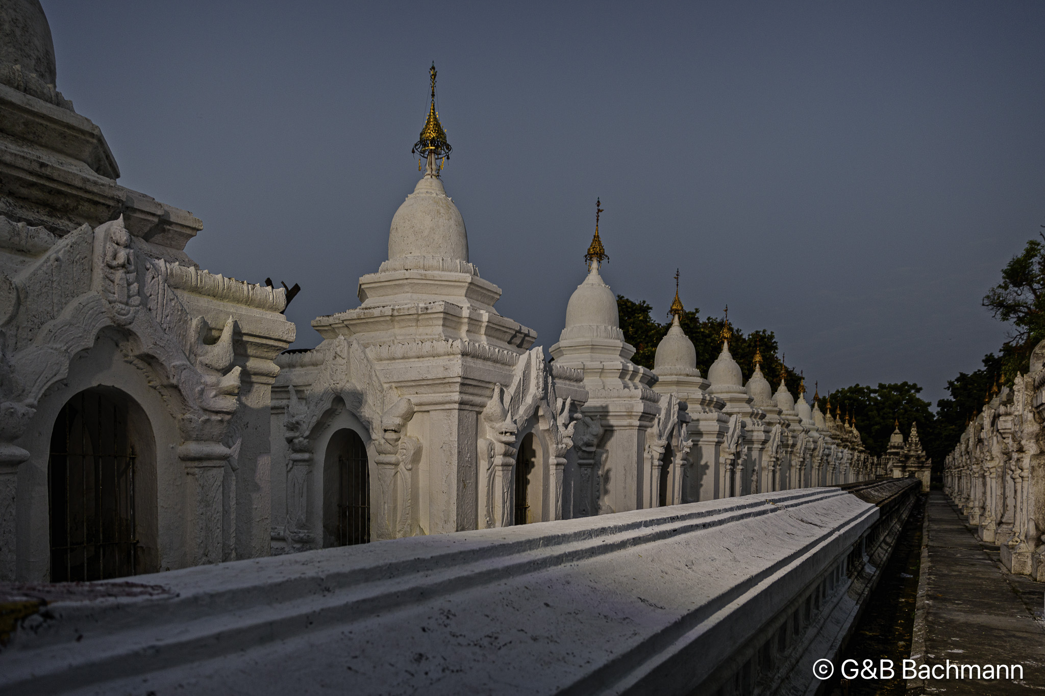 Myanmar_Mandelay-37.jpg