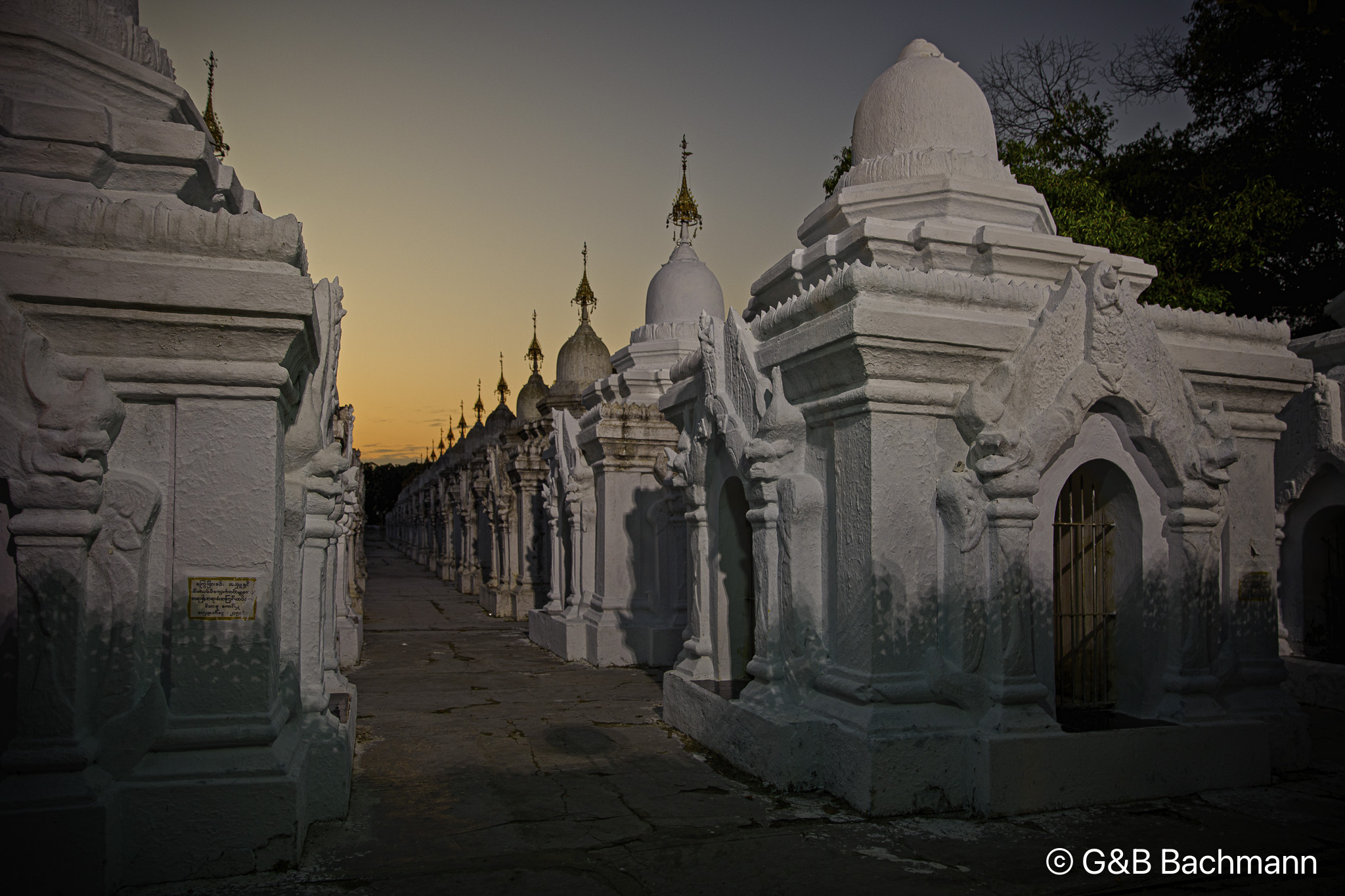 Myanmar_Mandelay-38.jpg