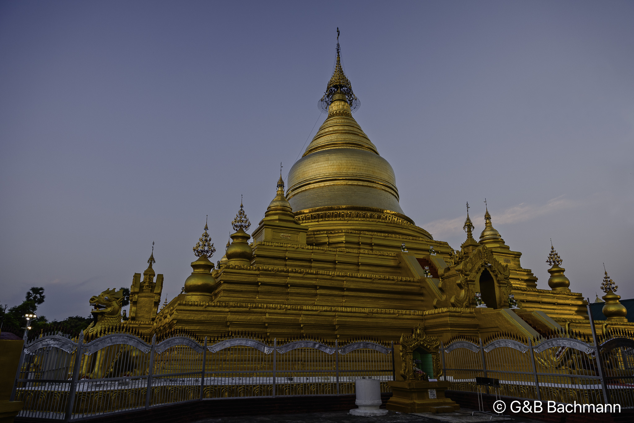 Myanmar_Mandelay-39.jpg