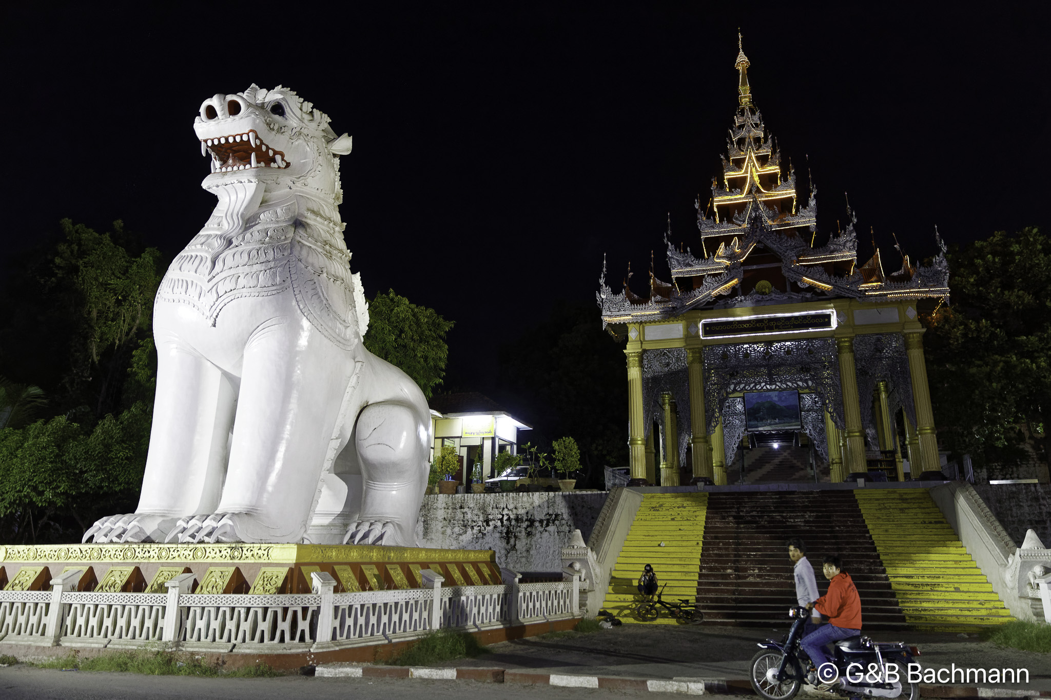 Myanmar_Mandelay-4.jpg