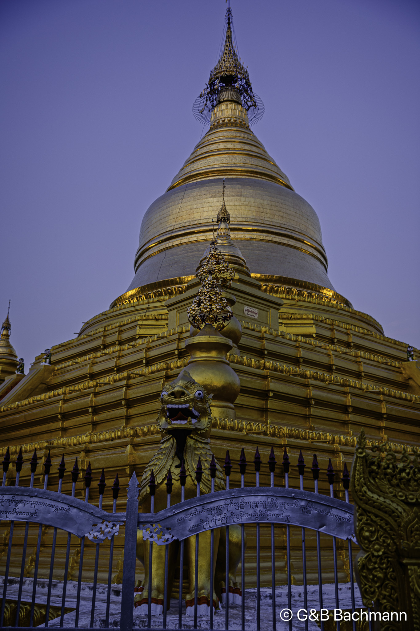 Myanmar_Mandelay-40.jpg