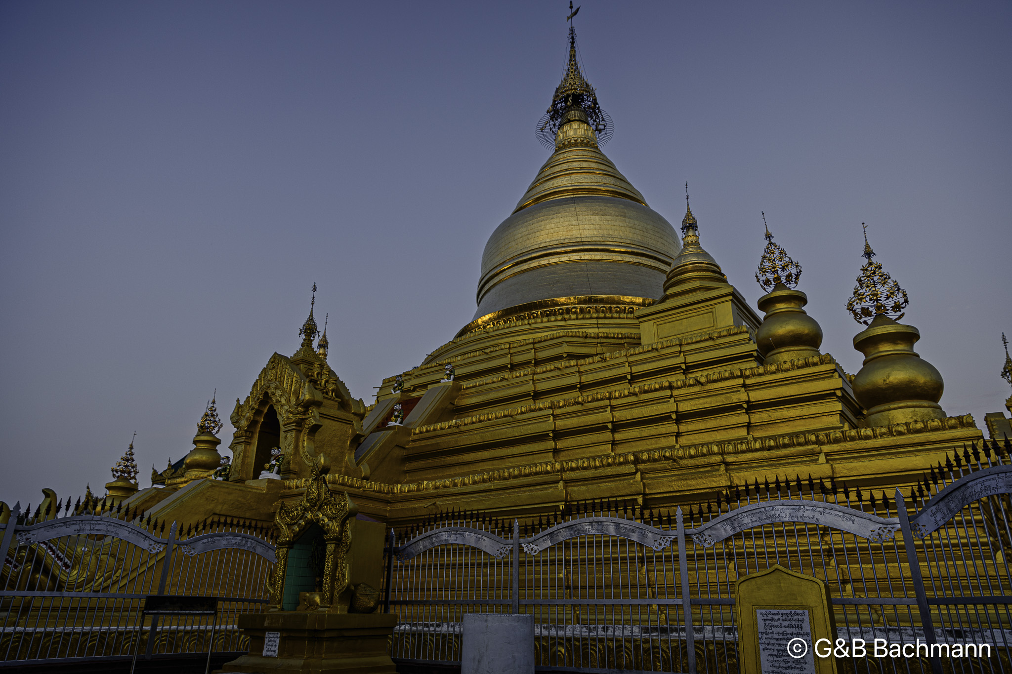 Myanmar_Mandelay-41.jpg