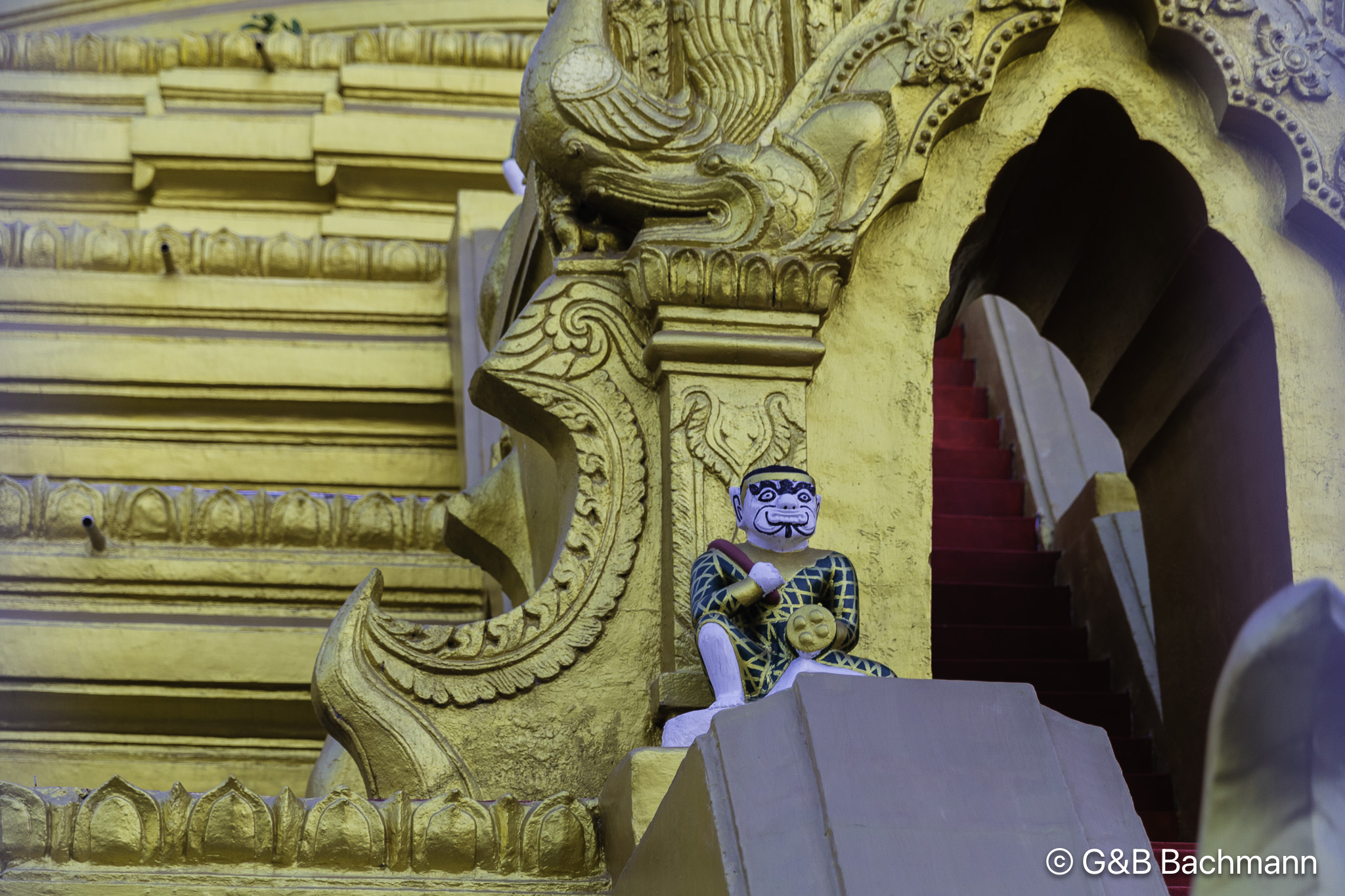 Myanmar_Mandelay-42.jpg