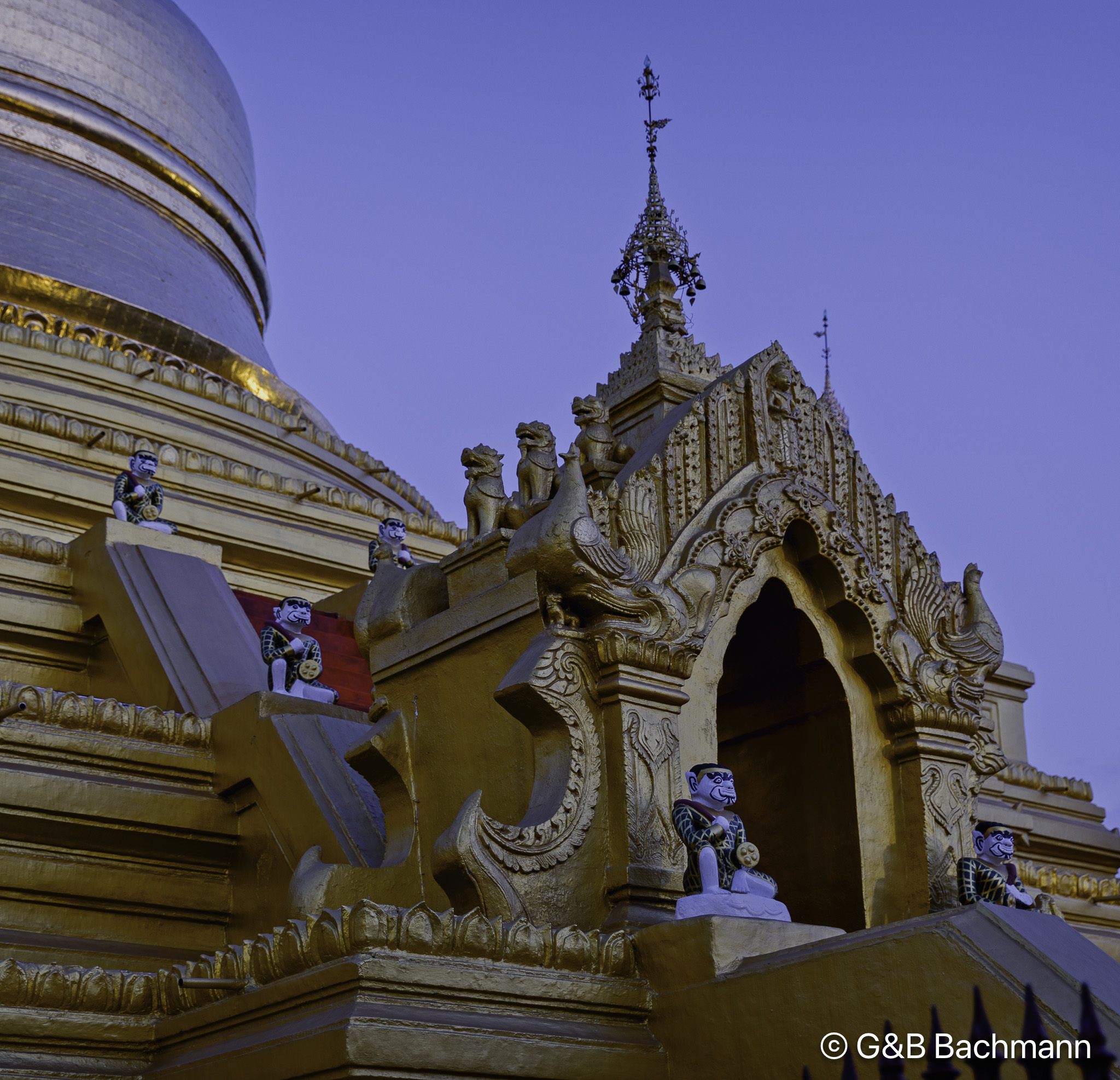 Myanmar_Mandelay-43.jpg