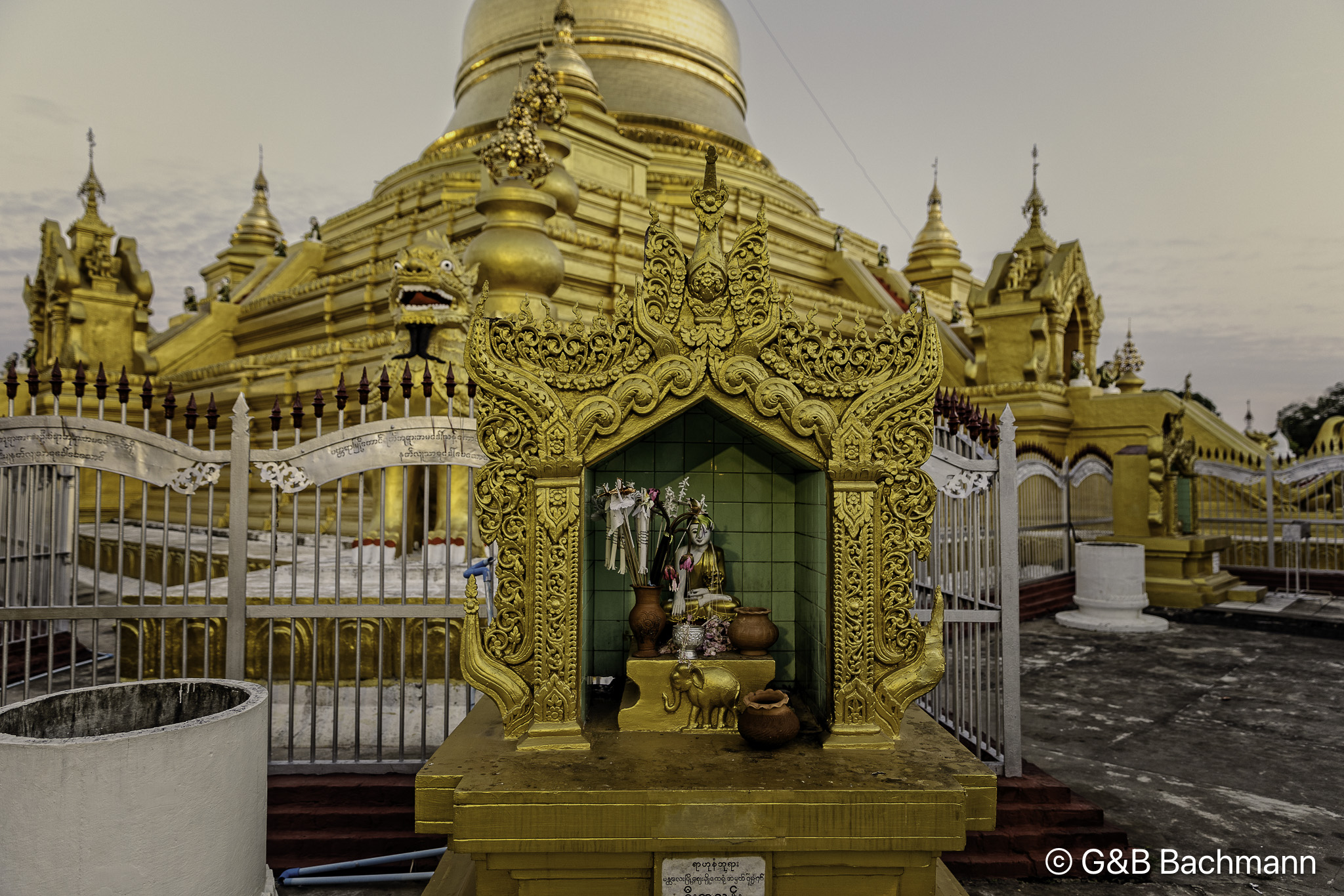 Myanmar_Mandelay-44.jpg