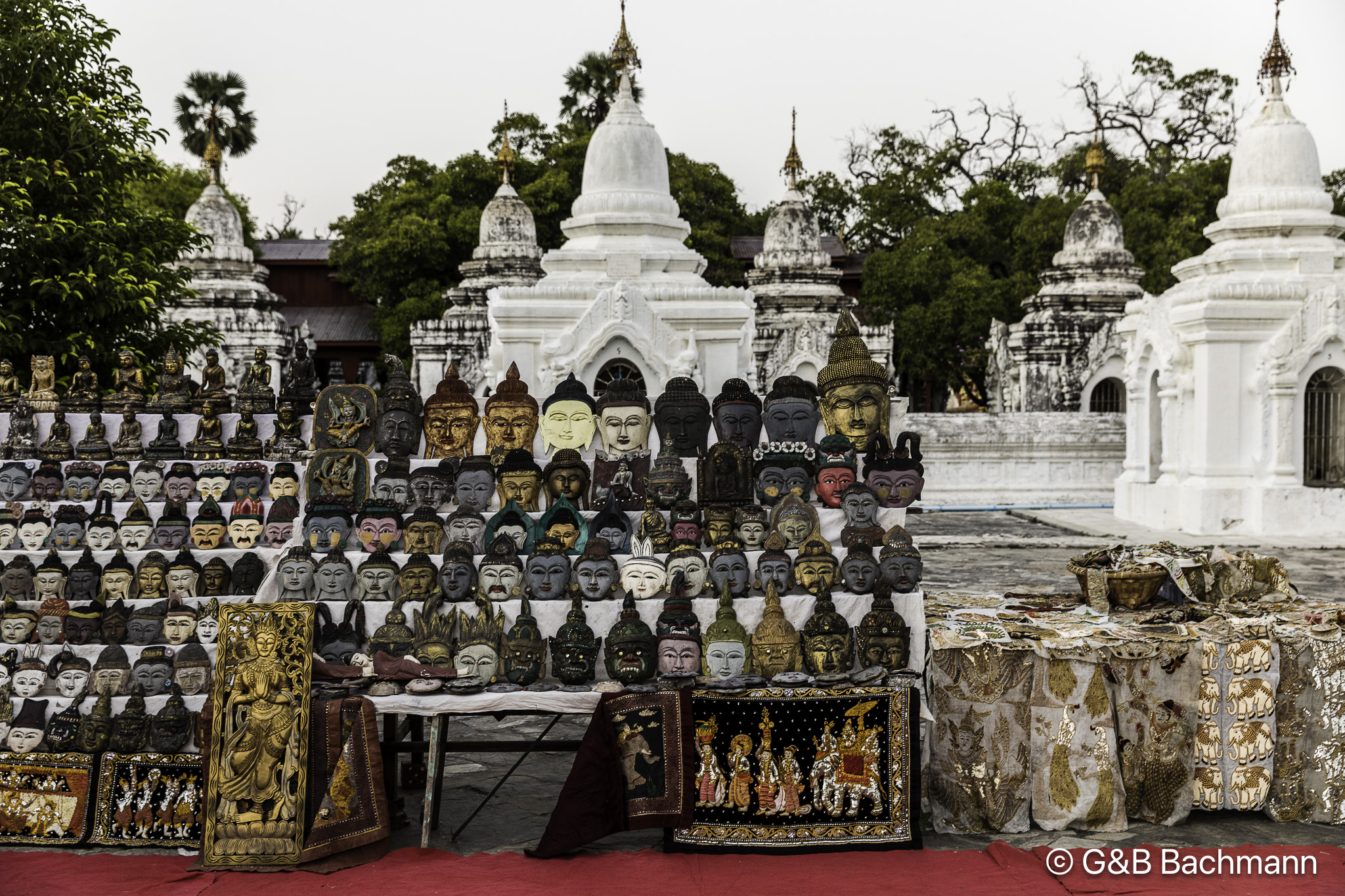 Myanmar_Mandelay-46.jpg